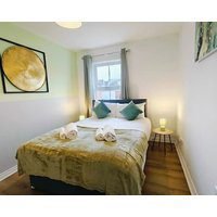 This Unique Place Has A Style All Its Own