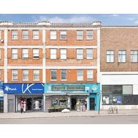 Family Friendly Kentish Town By Morethanstays