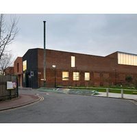 Kingston Luxe Suites Riverside Apartment Belvilla