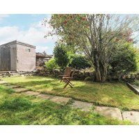 Quarry Cottage Family Friendly With Open Fire In Bethesda