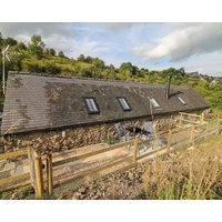 Horsedale Barn Pet Friendly Character Holiday Cottage In Bonsall