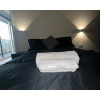 O M Luxurious Apartments For You Best Short Term Stays…