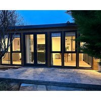 Apple-tree Lodge In Secure Gated Garden