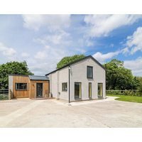 Muddy Udders Dairy Pet Friendly With A Garden In Halwill Junction