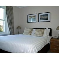 Loch Ness Guest House