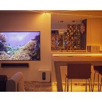 Luxury Studio - Manchester City Centre