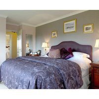 Ty'n Rhos Country House