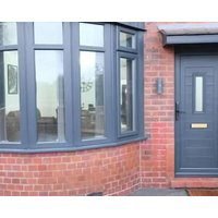 Etihcity - 3 Bedroom - Parking - Stadium City Centre Mcdonalds - Sky Netflix