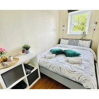 Best Dumbarton Home Spacious And Bright