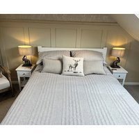 Cosy Private One Bedroom Apartment