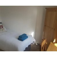 Riverside Apartments