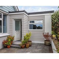 Swing A Ding Ding Pet Friendly Country Holiday Cottage In Brixham