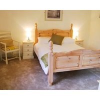Hare & Hounds Bed & Breakfast