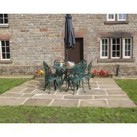 Stoney Cliffe Farm Character Holiday Cottage With Hot Tub In Leek