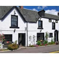 Lion and Unicorn Hotel