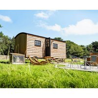 Bracken Pet Friendly Character Holiday Cottage In Wainhouse Corner