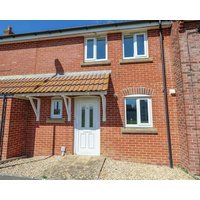 74 Reap Lane Pet Friendly With A Garden In Weston Portland