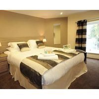 Queens arms country inn