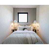 Scandinavian by The Heim Residences