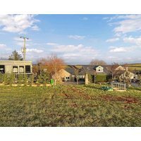 1 Bedroom Accommodation In Barrow-in-furness