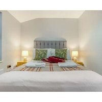 NEW! Spacious 1BR in Hartlepool