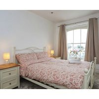 Harbourside Apartment