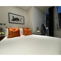 Readings Lush Haven - 1br 1ba