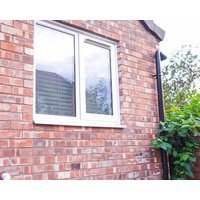 La Maisón City Centre House EV Parking Fast WiFi Netflix Private Entrance Garden