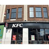 Beautiful Abode In Brixton