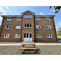 0/1 Inchmoan Apartment