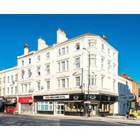 Newly renovated Studios & Ensuite Rooms! - Camberwell