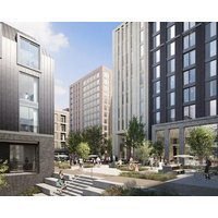 Charles Hope Brighton & Hove