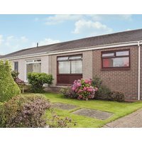 3 Bedroom Accommodation In Stirling