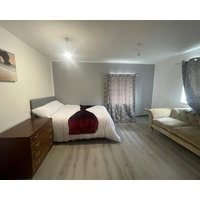 Winners Inn Comfort Environment In Manchester