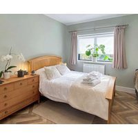 1 Bedroom Accommodation In Great Missendon