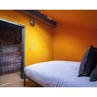 City View Apartment · City Centre Loft Apartment