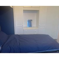 Nightly Weekly Or Monthly Stays.nngreat For Family Getaways Nnmumbles 10 Min Dri