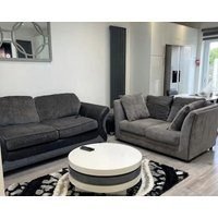 Uppamost Luxury Home 4