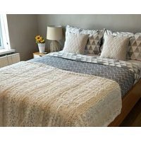 Vitoria Accommodation