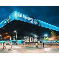 Manchester Apt Free Parking Business Couples & Families