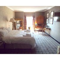 Forrester Park Resort