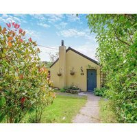 Chosen For Its Superb Standard Of Finish With Magnificent Views Across The Countryside.