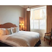 Albion House Ramsgate