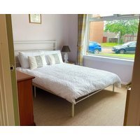 St Andrews Golf And Holiday Home For 6. Quiet Residential Area Walk To The Shops