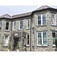 Lux Double&lounge Area /en Suite.fab Hosts/stylish Interiors..incredible Views