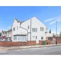 Discover The Charm Of Our Newly Refurbished Home 10 Min From Abbey Wood Stationn