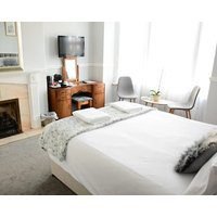 Vikings Accommodation