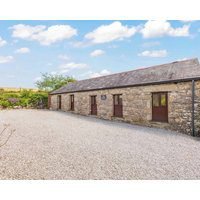 The Stables Pet Friendly Character Holiday Cottage In St Neot