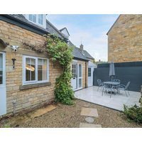 4 Noel Court Family Friendly With Open Fire In Chipping Campden