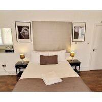 Clockwork Gorgeous Studio